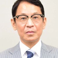 椎木保元衆院議員を逮捕　中１女子に性的暴行疑い