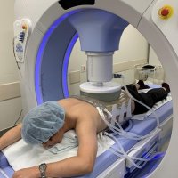 抗がん剤に温熱療法　併用で上乗せ効果期待　膵がんの再発予防　千葉県がんセンター肝胆膵外科主任医長　栁橋浩男　【９月はがん征圧月間　ちば　がんにうち克つ】（７）