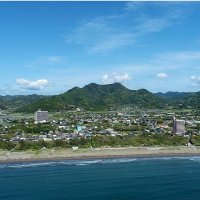 千葉の低名山「富山」、登山道整備へＧＣＦ　南房総市などふるさと納税募る　南総里見八犬伝ゆかりスポット
