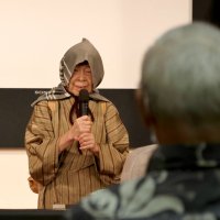 語り部減少、動画でも残す　「昔々の話じゃないよ」　後世への継承正念場　戦争経験世代１割に　【戦後７９年千葉　忘れないで】（５）