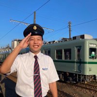 銚子で実感「鉄道マンの血」　市地域おこし協力隊員・銚電取締役　西上いつきさん（３７）　【ひと模様】