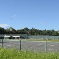 住民の車水没から守れ　大網白里　専用避難場所２カ所設置　【災禍に備える　房総半島台風・豪雨５年】
