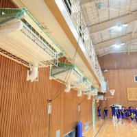 猛暑の避難所対策は　学校体育館空調整備　未設置３６市町村、財政ネック　【災禍に備える　房総半島台風・豪雨５年】