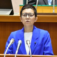 ＰＦＡＳ影響評価国に要望　共産・浅野史子議員　【千葉県議会答弁要旨代表質問】