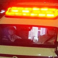 【速報】横断歩道を横断中の男児はねられ死亡　車運転、容疑の男逮捕　松戸