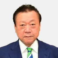 【速報】自民・桜田元五輪相が引退表明　次期衆院選に出馬せず