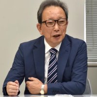 誰もが学べる社会に　葛原　茂 ７３　共産新　１２区　【衆院選　千葉県内候補者の横顔】