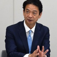横綱相手に１歩ずつ　高橋　恭介 ５０　自民新　１４区　【衆院選　千葉県内候補者の横顔】