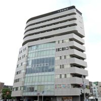 【独自】転籍先で解雇、再転籍に　千葉市内の事業者間　雇用に不安、看護師が一斉退職　訪問看護の利用者へ影響