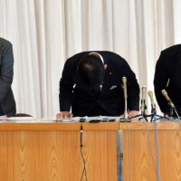 脱線のいすみ鉄道、運行再開は１０月下旬目標　全線路安全確認へ　現場枕木「１１月交換完了の予定だった」