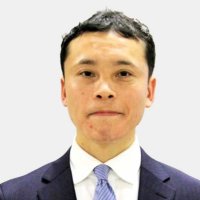 ８区に弁護士の松本氏　桜田氏後継、公募で選定　自民県連　【衆院選ちば２０２４】