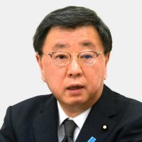 裏金処分の松野氏公認、千葉県連が申請　自民３区　【衆院選ちば２０２４】