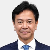 小池県議が出馬表明　千葉１０区、林氏後任　【衆院選ちば２０２４】