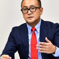 １次産業活性に意欲　椎名　亮太 ４０　参政新　１０区　【衆院選　千葉県内候補者の横顔】