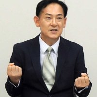 ５回目挑戦に不退転　石塚　貞通 ５７　維新新　８区　【衆院選　千葉県内候補者の横顔】