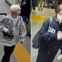 【速報】Ｘで投稿「仕事ください」　市川強盗致傷３人目容疑者　実行役探していた指示役側が接触か