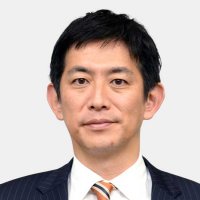 【速報】自民・小林元経済安保相が当選確実　無党派層にも浸透　衆院選千葉２区