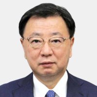 【速報】自民・松野元官房長官が当選確実　裏金批判跳ね返す　衆院選千葉３区