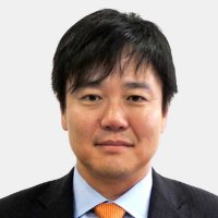 【速報】立民・本庄氏が当選確実　自民・松本氏ら４氏退ける　衆院選千葉８区