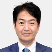 【速報】立民・奥野氏が当選確実　自民・田宮氏ら３氏退ける　衆院選千葉９区