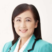 千葉商大新学長に宮崎緑さん　初の女性、来年４月に就任へ　元ＮＨＫキャスター