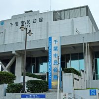 いのちの電話、収益で支援　１１月チャリティー演奏会