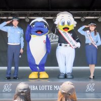 自転車ヘルメット着用率、千葉ワースト２位　千葉県警「かぶらないリスク啓発」　努力義務化１年半
