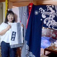 いざ１０年ぶり連合祭典　新衣装、ちょうちん…ムード高まる　東金　あす５日から、９地区住民心待ち