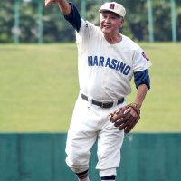 習志野高野球部　恩師・石井監督を語ろう　千葉県球界に足跡「出会いに感謝」　教え子が１２月開催