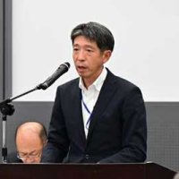 「厳正摘発、万全警備を」　衆院選に向け県警署長会議