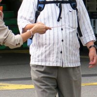 実績強調、既存政治に批判　１３区　【衆院選ちば２０２４】