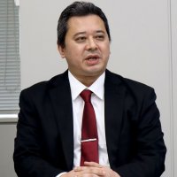 小説を同人誌に寄稿　渡部　雅士 ４５　共産新　１区　【衆院選　千葉県内候補者の横顔】