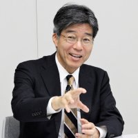 安心と希望取り戻す　田嶋　要 ６３　立民前（７）　１区　【衆院選　千葉県内候補者の横顔】