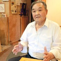 外食の余裕ある社会に　物価高騰で遠のく客足　経営ひっ迫飲食店　しわ寄せ老舗にも　【２０２４衆院選　政治に問う　ちばの現場から】（２）