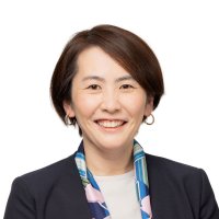 子どもバス置き去り事故の教訓　保育士と行政、情報交換の場を　ハイフライヤーズ保育運営本部長・日向美奈子さん　【私論直言】
