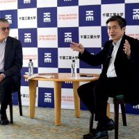 国際的学習の機会確保へ　千葉工大、米アリゾナ州立大と協定