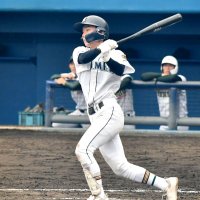 千葉黎明の山本大我