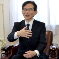 地域課題解決に貢献　人手不足、物価高克服へ意欲　関東財務局長　目黒克幸氏　【インタビュー】