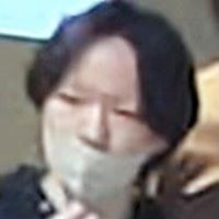 市川強盗致傷事件、３人目の容疑者を公開手配　有力情報に報奨金　千葉県警　