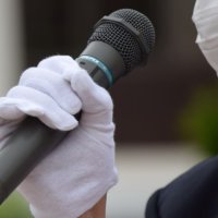 候補者、各地で第一声　注目選挙区を追う　記事一覧【衆院選ちば２０２４】