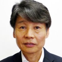 維新清水氏　衆院選出馬見送りへ　１３区支部長、健康問題で