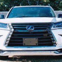 偽装の盗難車売った疑い　千葉県警　５９０万円詐取か、組員ら逮捕