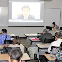 衆院選説明会に６１陣営　乱立模様、一騎打ち１カ所　【衆院選ちば２０２４】
