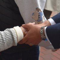袖ケ浦市議選告示　定数８超、３０人が激戦　衆院選と同時投開票