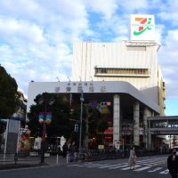 習志野市長「明るいニュース、市民に希望」　イトーヨーカドー津田沼店跡、再整備へ