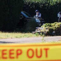 【速報】四街道・未明の住宅強盗　埼玉の２８歳男を逮捕　強盗致傷容疑　「借金で生活に困窮、現金欲しさにやった」　秘匿性高い通信アプリで指示受けながら犯行か