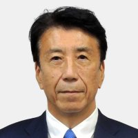  自民党千葉県連、会長に斎藤氏　引退の桜田元五輪相後任