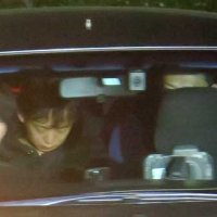 市川住宅強盗、２人再逮捕　ともに監禁まで実行疑い　「報酬２０～３０万円の仕事」　シグナルで指示受けたか　千葉県警