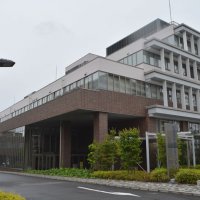 船橋の飲食店で食中毒　鶏レバーなど焼き鳥食べ５人症状　カンピロバクター属菌検出