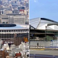 全国高校サッカー、バスケウインターカップ　千葉勢の対戦相手決まる